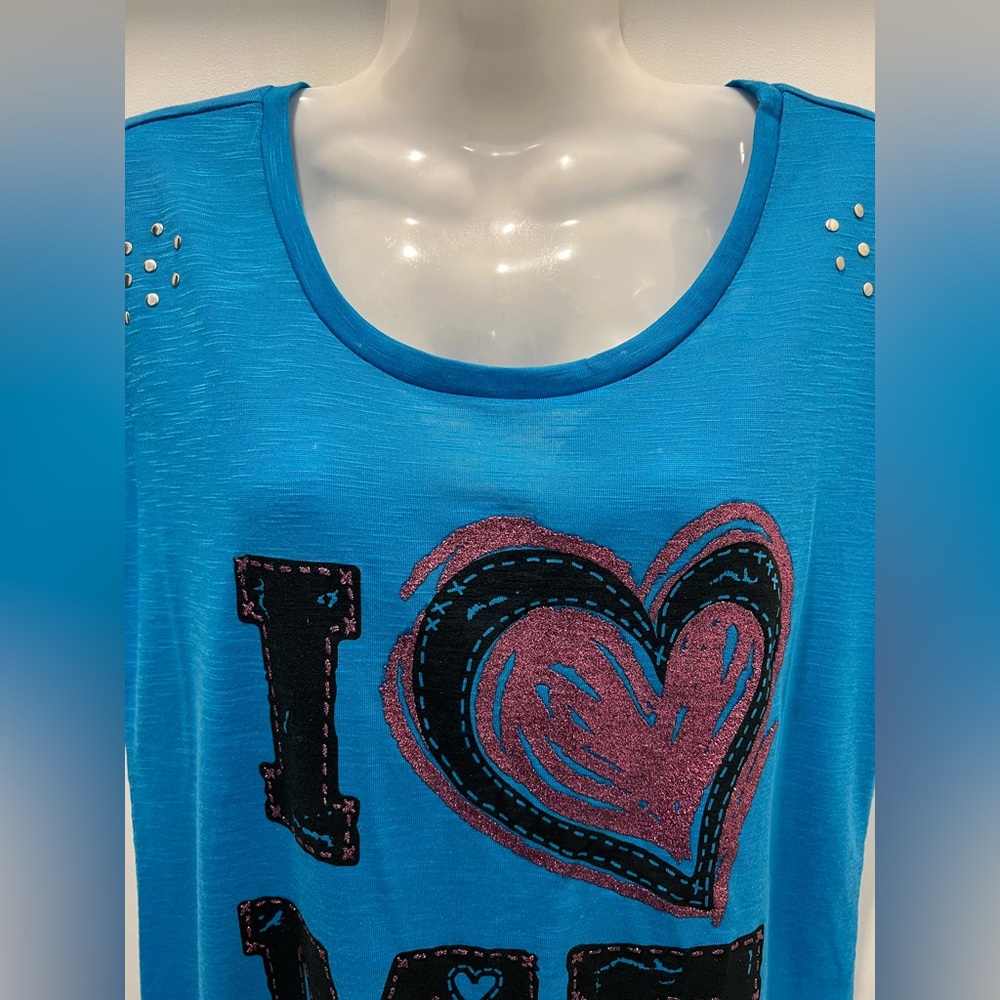 Appropriate Behavior Women’s Shirt - Picture 3 of 6